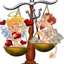 Cross stitch pattern: #347761