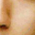 Preview of cross stitch pattern: #347794