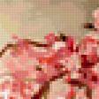 Preview of cross stitch pattern: #347805