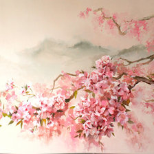 Cross stitch pattern: #347805