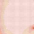 Preview of cross stitch pattern: #347812