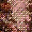 Preview of cross stitch pattern: #347815