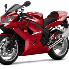 Cross stitch pattern: #347891