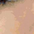 Preview of cross stitch pattern: #348033