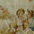 Preview of cross stitch pattern: #348148