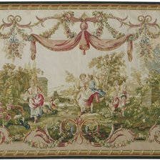 Cross stitch pattern: #348148