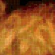 Preview of cross stitch pattern: #348248