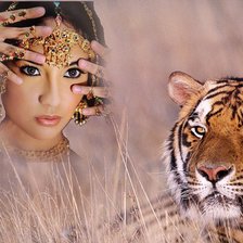 Cross stitch pattern: #348363