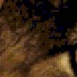 Preview of cross stitch pattern: #348402