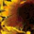 Preview of cross stitch pattern: #348432