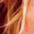 Preview of cross stitch pattern: #348473