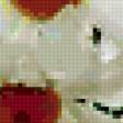 Preview of cross stitch pattern: #348506