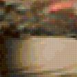 Preview of cross stitch pattern: #348529