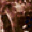 Preview of cross stitch pattern: #348603
