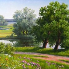 Cross stitch pattern: #348649