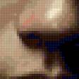 Preview of cross stitch pattern: #348655