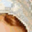 Preview of cross stitch pattern: #348939