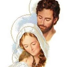 Cross stitch pattern: #348939