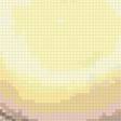 Preview of cross stitch pattern: #349062