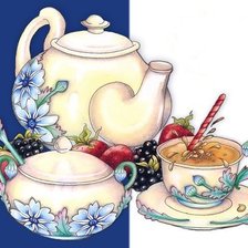 Cross stitch pattern: #349062