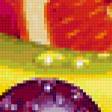 Preview of cross stitch pattern: #349081