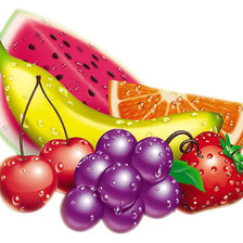 Cross stitch pattern: #349081