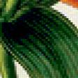 Preview of cross stitch pattern: #349084