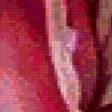 Preview of cross stitch pattern: #349089