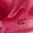Preview of cross stitch pattern: #349092