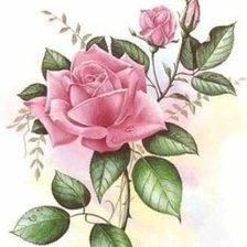 Cross stitch pattern: #349092
