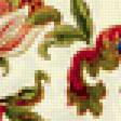 Preview of cross stitch pattern: #349129