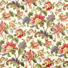 Cross stitch pattern: #349129