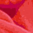 Preview of cross stitch pattern: #349291