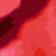Preview of cross stitch pattern: #349292
