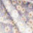 Preview of cross stitch pattern: #349521