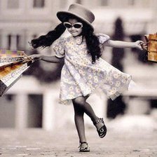 Cross stitch pattern: #349521