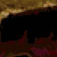Preview of cross stitch pattern: #349523