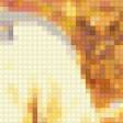 Preview of cross stitch pattern: #349592