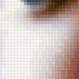 Preview of cross stitch pattern: #349664