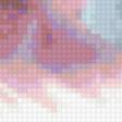 Preview of cross stitch pattern: #349666