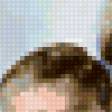 Preview of cross stitch pattern: #349667