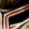 Preview of cross stitch pattern: #349671