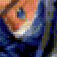 Preview of cross stitch pattern: #349677