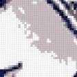 Preview of cross stitch pattern: #349688