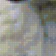 Preview of cross stitch pattern: #349692