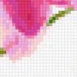 Preview of cross stitch pattern: #349694