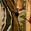 Preview of cross stitch pattern: #349698