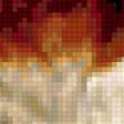 Preview of cross stitch pattern: #349699