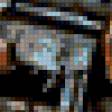 Preview of cross stitch pattern: #349791