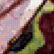 Preview of cross stitch pattern: #349792